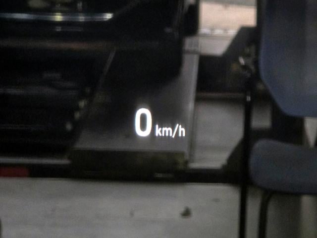 006fa3a7d777e1bed89a926420b98b00.jpeg