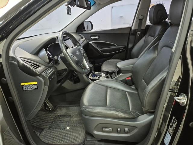 5091501476R11.jpg