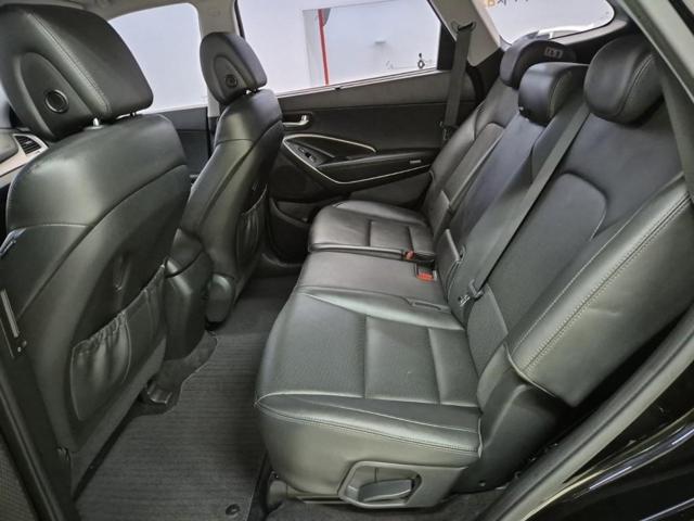 5091501476R12.jpg