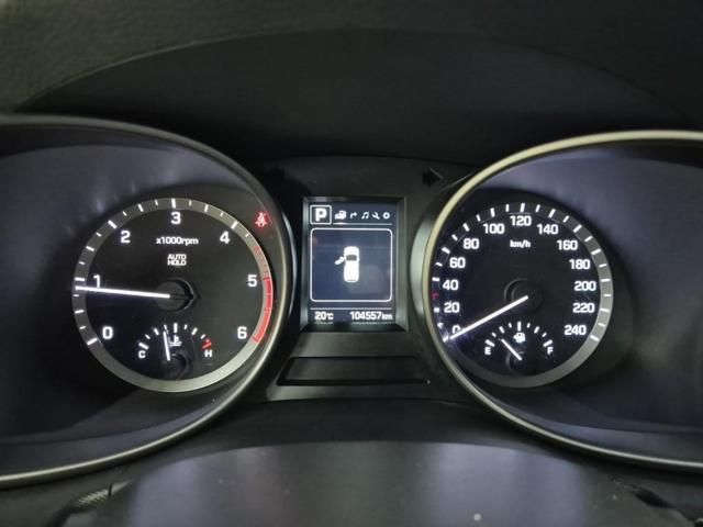 5091501476R6.jpg