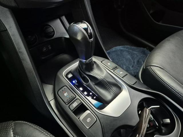 5091501476R8.jpg