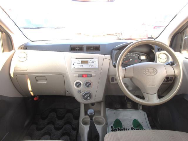 0720124A30260228W01514.jpg