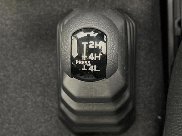 19598229_carP_l_4.jpg