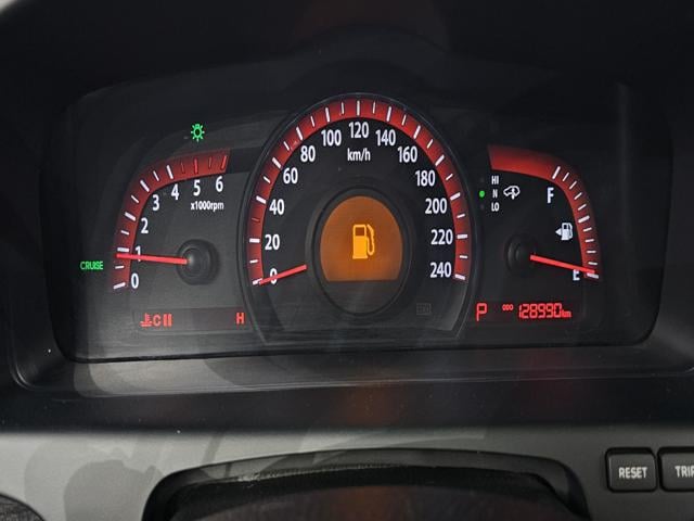 f2719dae01543bdd0fb773095235caca.jpeg