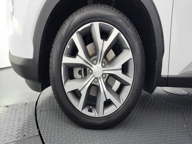 7ba594fdbcd1abe5c62bffdb04c0f0f2.jpeg