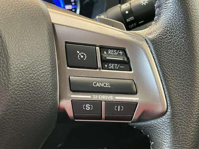 185ea806df1f238e48293fe09d0e944f.jpg
