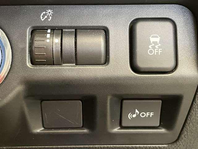 43e93ce063ff5ffe78761409092a28c8.jpg