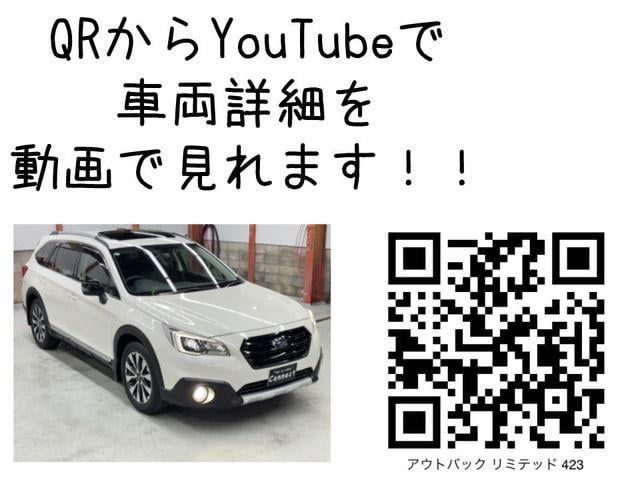 88ca689bd090a928fcc297b3d26b6564.jpg