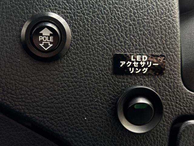 e3838744fbedf82954c07373555d2efd.jpg