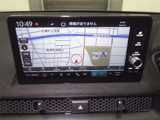 c945dbafc3d4e31129e369393740e4dd.jpg