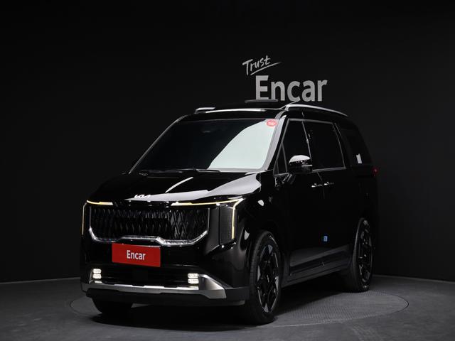 a95f29e32395d9d61cdf5a6474335645.jpeg
