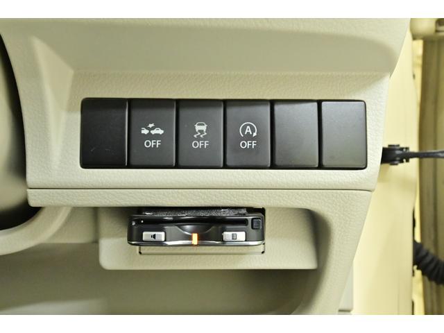 0504235A30260221W00506.jpg