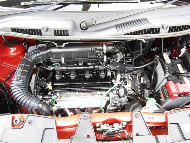 0511201A30240814W00319.jpg
