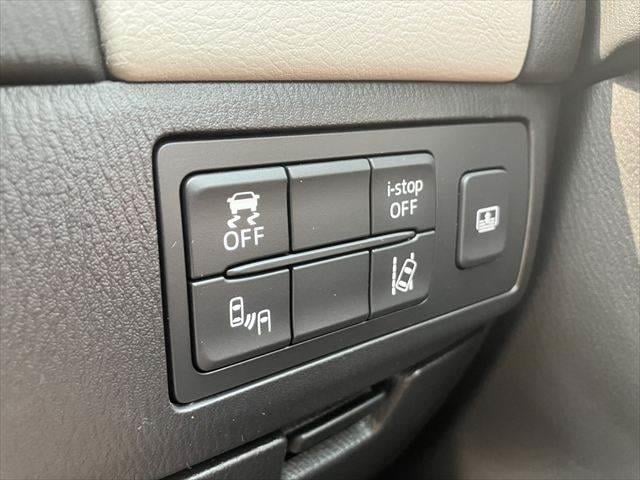 0206352A20250709D00407.jpg