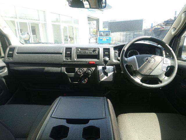 6e930bd22af0aed0d1818750e8267edc.jpg