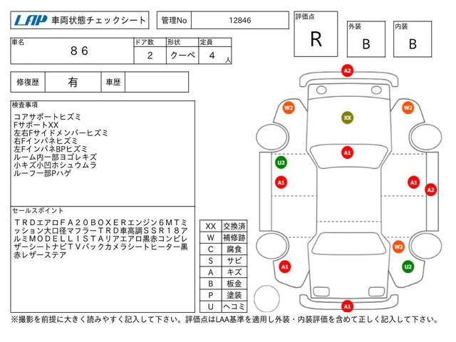 39457bcf173aef1acc4ec44bda19d72b.jpg