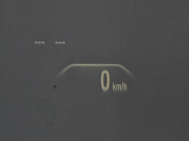 3b45af3ac8ffd4a5e5ae51de6b217930.jpeg