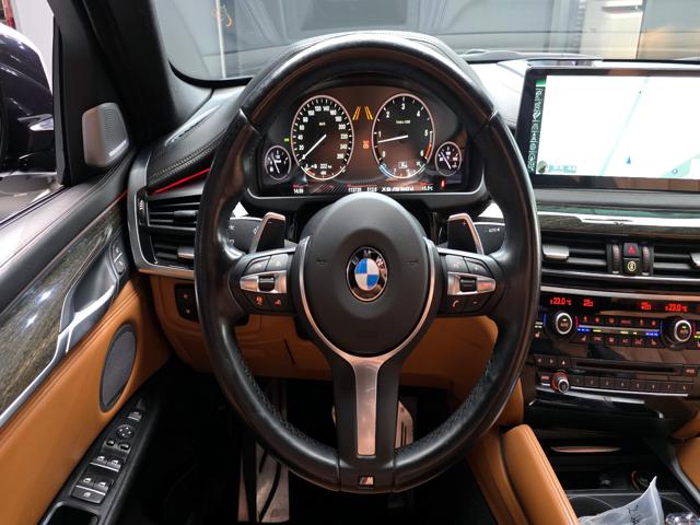 5f48acb609232a23fc53ae510379371f.jpeg