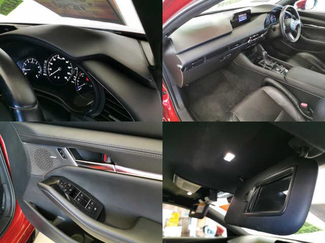 5db63c1ae82c99cadf1403cb31756a12.jpg
