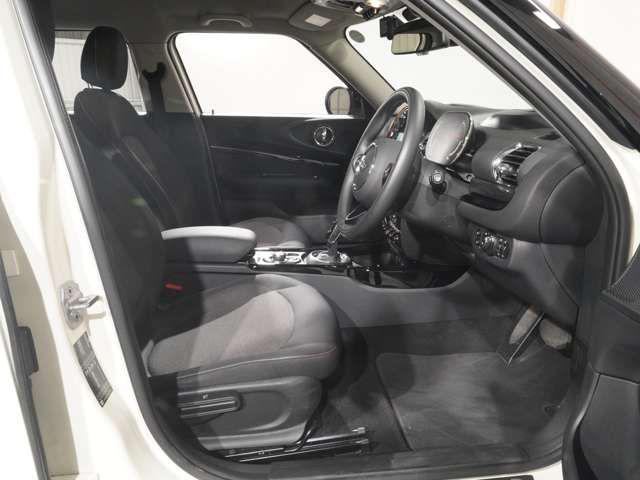 43ae840abf16c603808ae2e793783cb5.jpg