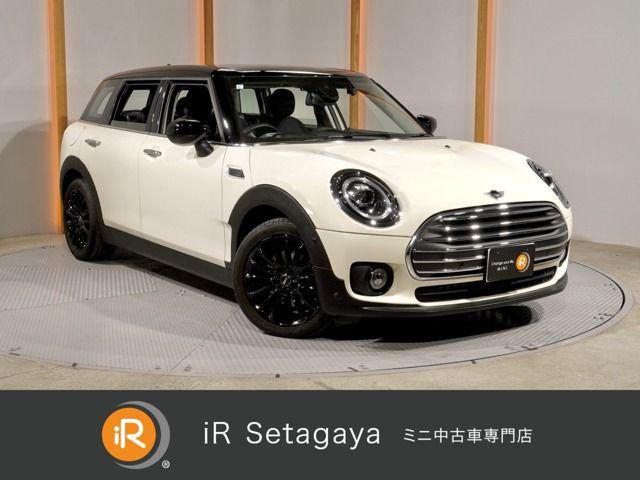 3ac16608ed4ba006640d396fb945e54a.jpg