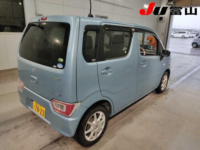 70098b57cc27edd91f9f041b920452f4.jpg