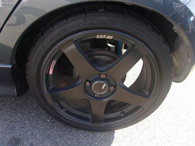 0204560A30251224W00112.jpg