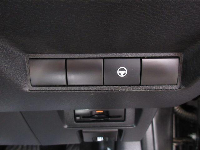 51eae60ab66014898ab485978b98773c.jpg