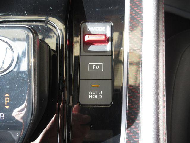 b18f2a500df6b80a16561b87bf334284.jpg