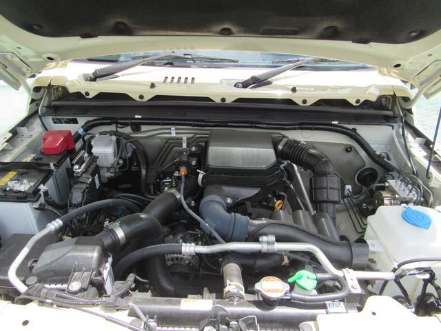 0561213A30250630W00311.jpg