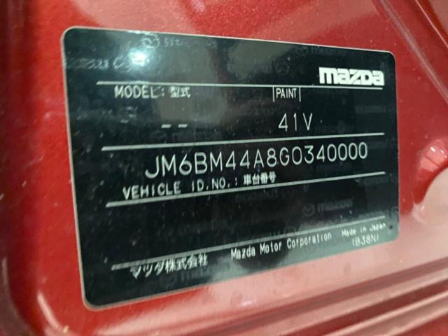 5449ea2553612b5e33dc9911d30f77c6.jpeg