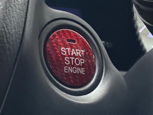 6d6738a66bfd91992d7f14f485cf16b8.jpeg