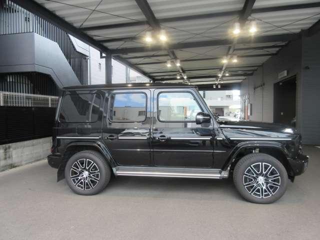 19611955_carP_l_14.jpg