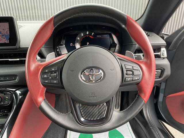 f5c138012db29cdcc5ae1cc1df5e9d82.jpg