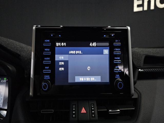6d658e19834114a149adbfa326d65eeb.jpeg