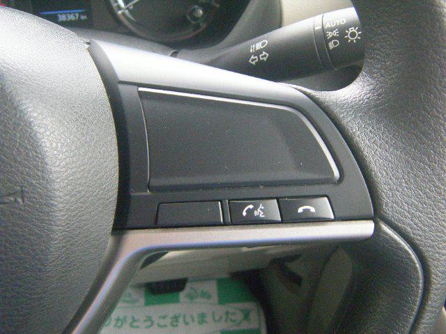 2f3367cc142b4fd0f156689036f7871c.jpg