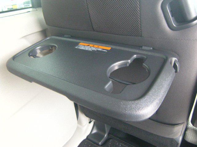 7db2210da9e536a4ecf26c9e290618c3.jpg
