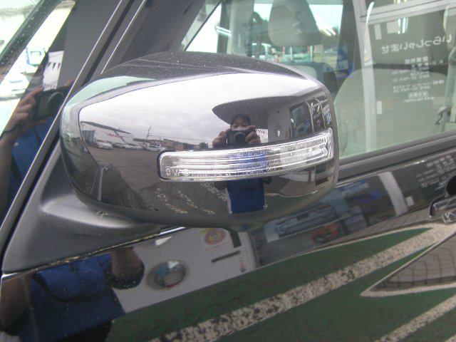 af72f00bfa11fc712c2516271b5f948c.jpg