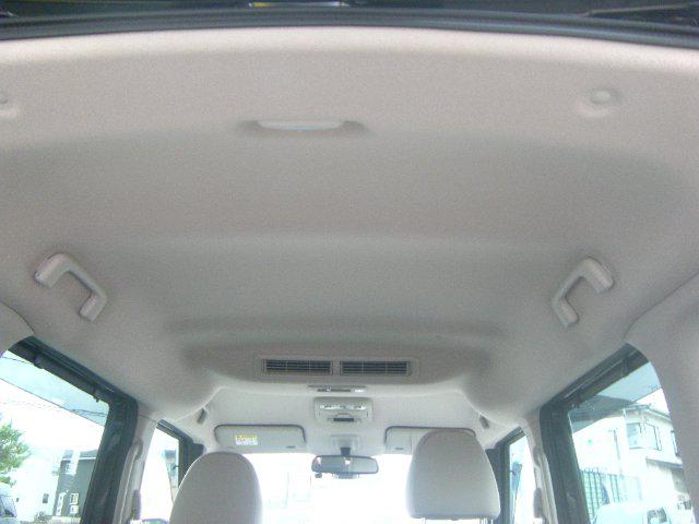e70dcbe5a1f9b5238157a3a5bb85857b.jpg