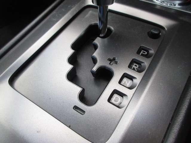 e8aa42b6d85d99366bf1cc1e8640f795.jpg