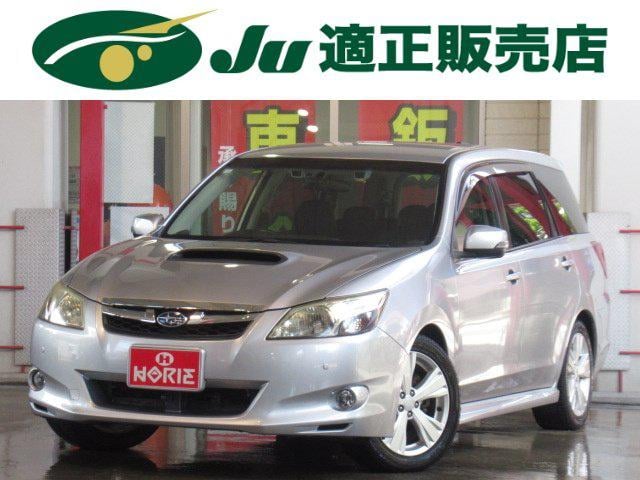 971db87ed5f2029513ce7991c7035369.jpg