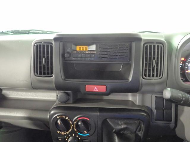 0201999A30260109W01105.jpg