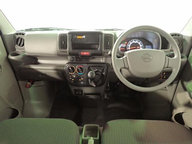 0201999A30260109W01115.jpg