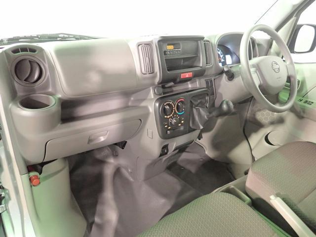 0201999A30260109W01118.jpg