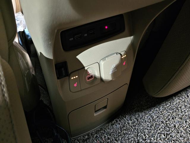 6453116a013ca846d44c6cba3ff10ebf.jpeg