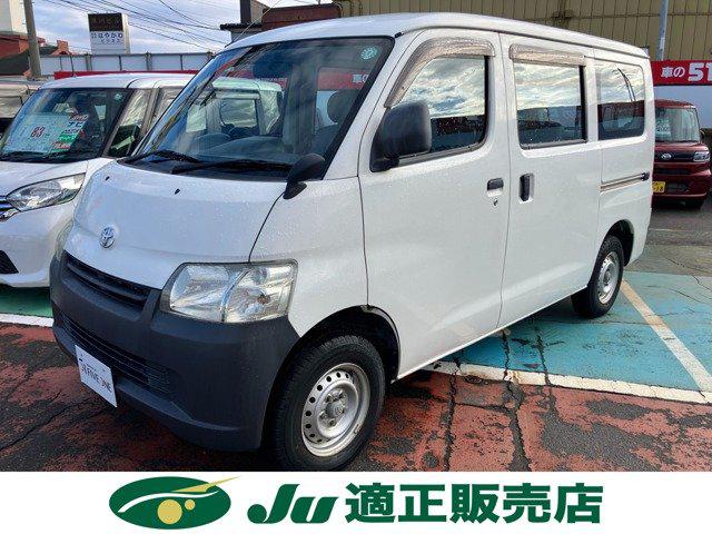 0410cc29e0504ad6f4330cd01096cc83.jpg