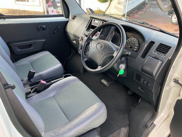 f1e3401cf43ae6c878a4f76ff0f7dcfa.jpg