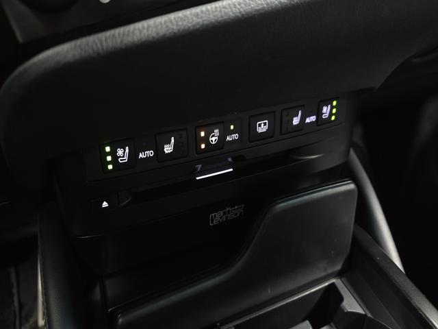 c60d301212320e8bf02695c7e8fc3d58.jpeg