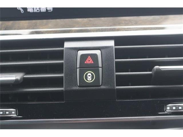 dbb6fb1e4a6f63e7787733be57516aec.jpg