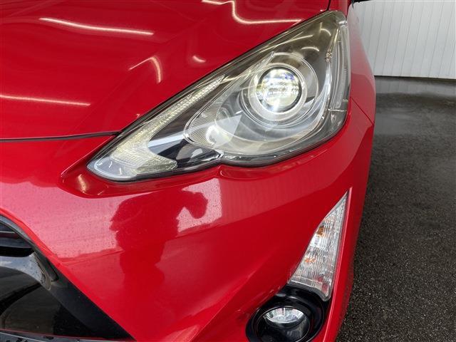19150cc8d5edfbb7172b074627ef1e45.jpg